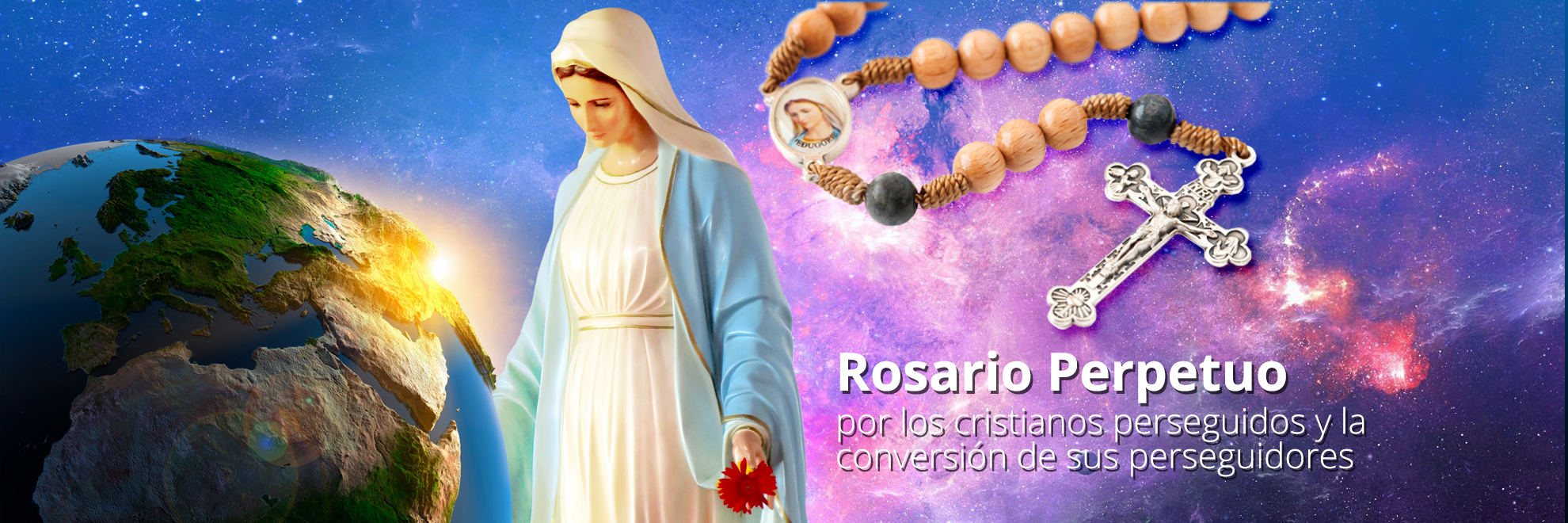 BannerPerpetuoRosario