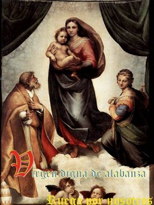 12-virgen-oraciones