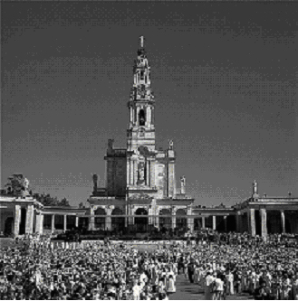 16-05-22-Kruchev_Fatima