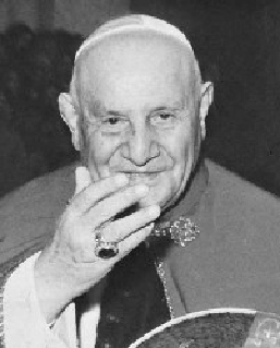 16-05-22-Kruchev_JuanXXIII