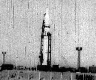 16-05-22-Kruchev_Misil_nuevo