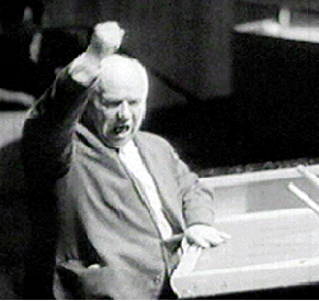 16-05-22-Kruchev_Naciones_Unidas